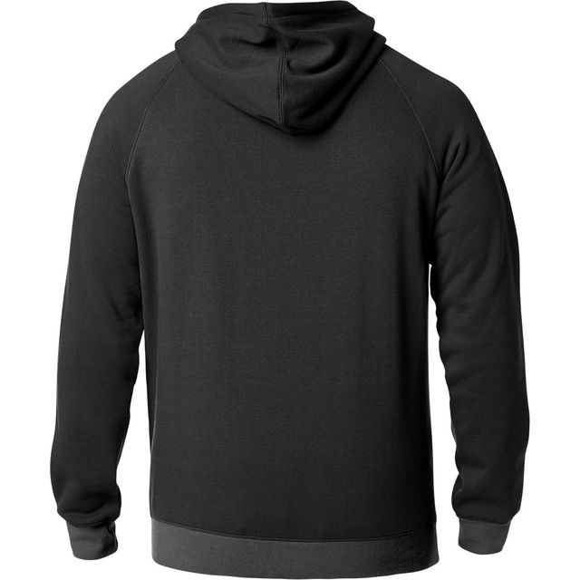 Fox Racing Drifter Huppari Fox Racing Drifter Huppari